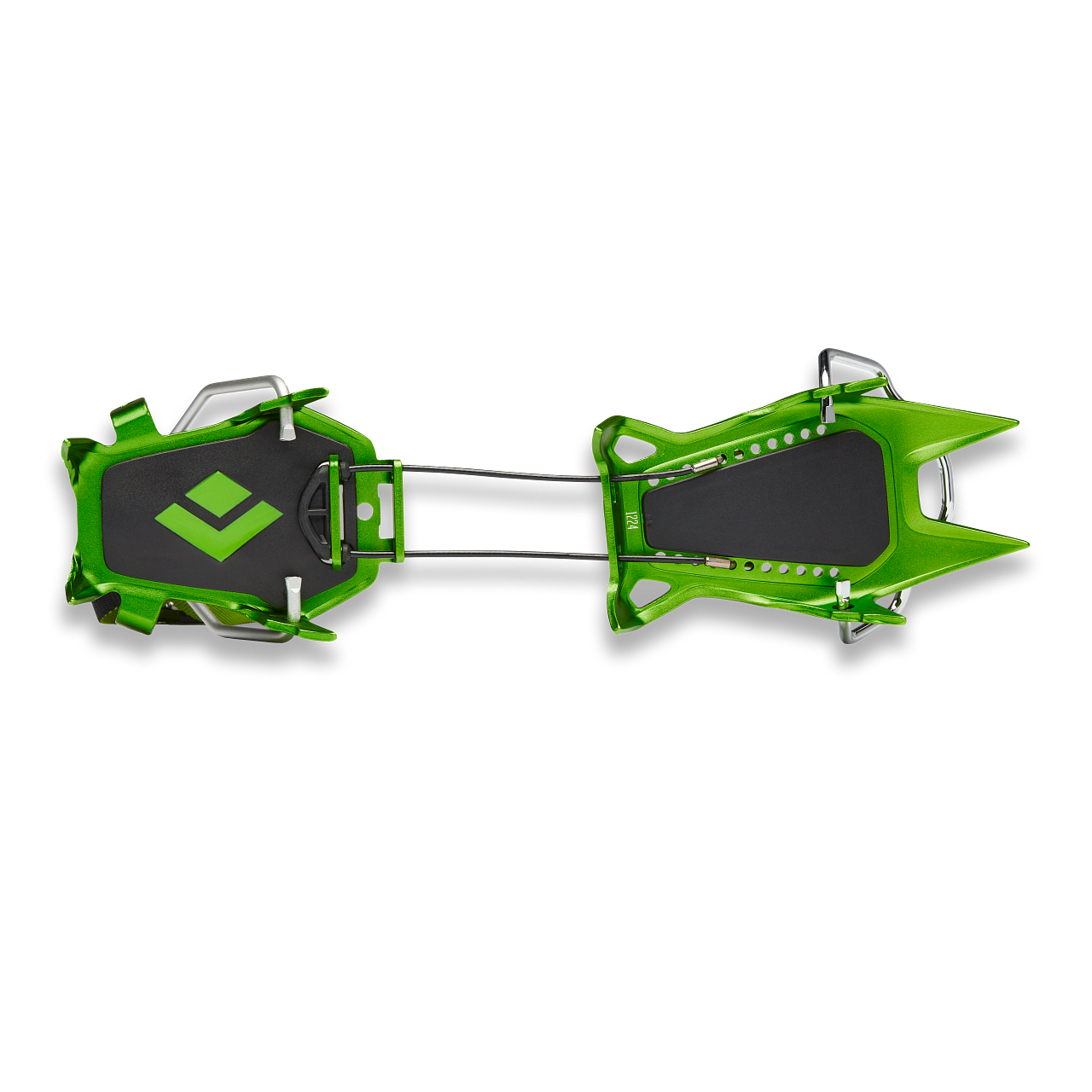 400074_3011_NEVE PRO CRAMPONS_Envy Green_03_