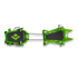 400074_3011_NEVE PRO CRAMPONS_Envy Green_03_
