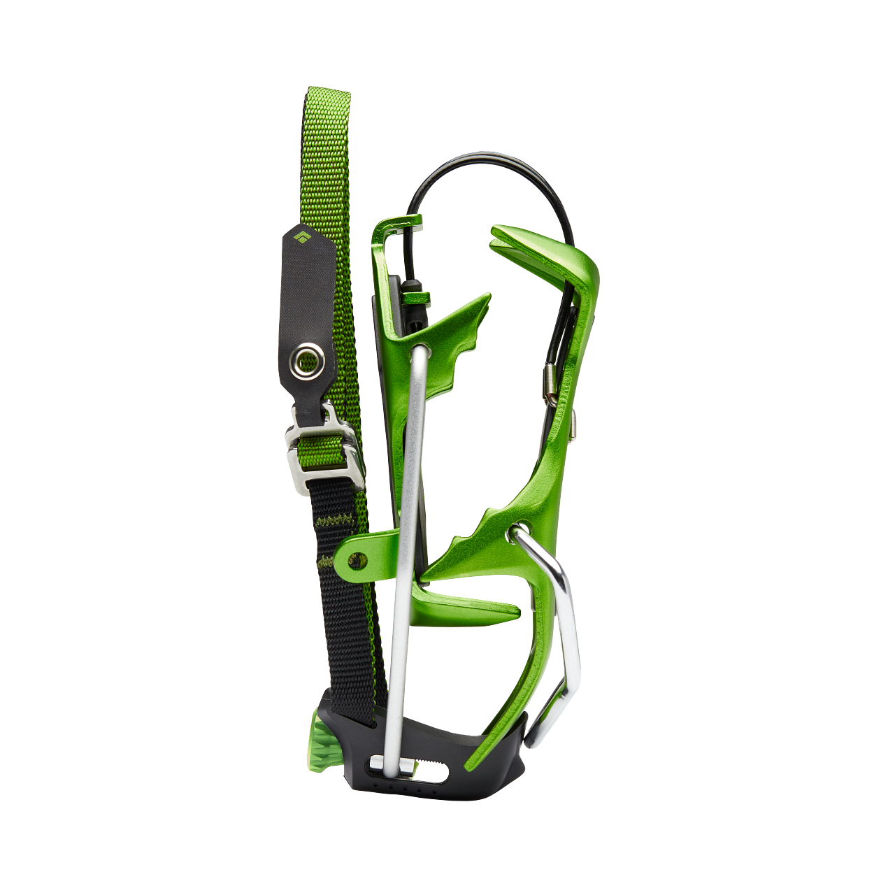 400074_3011_NEVE PRO CRAMPONS_Envy Green_04_