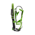 400074_3011_NEVE PRO CRAMPONS_Envy Green_04_