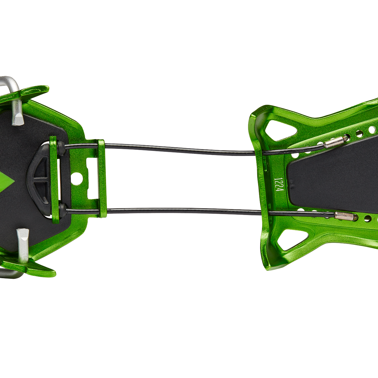 400074_3011_NEVE PRO CRAMPONS_Envy Green_05_