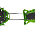 400074_3011_NEVE PRO CRAMPONS_Envy Green_05_