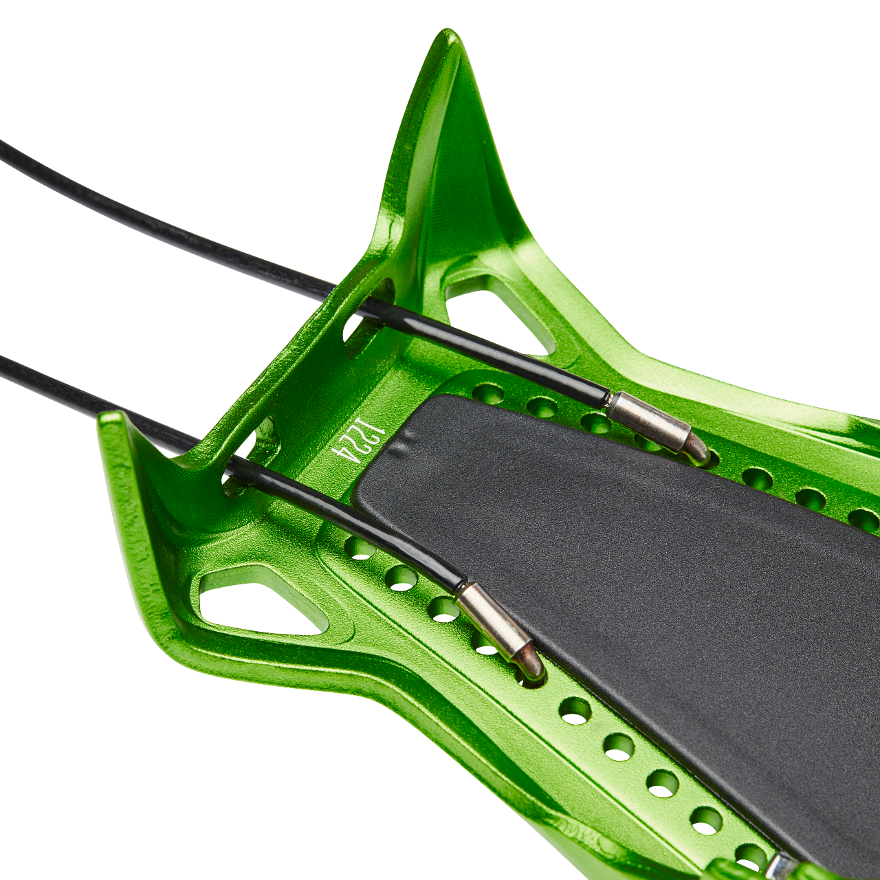 400074_3011_NEVE PRO CRAMPONS_Envy Green_06_