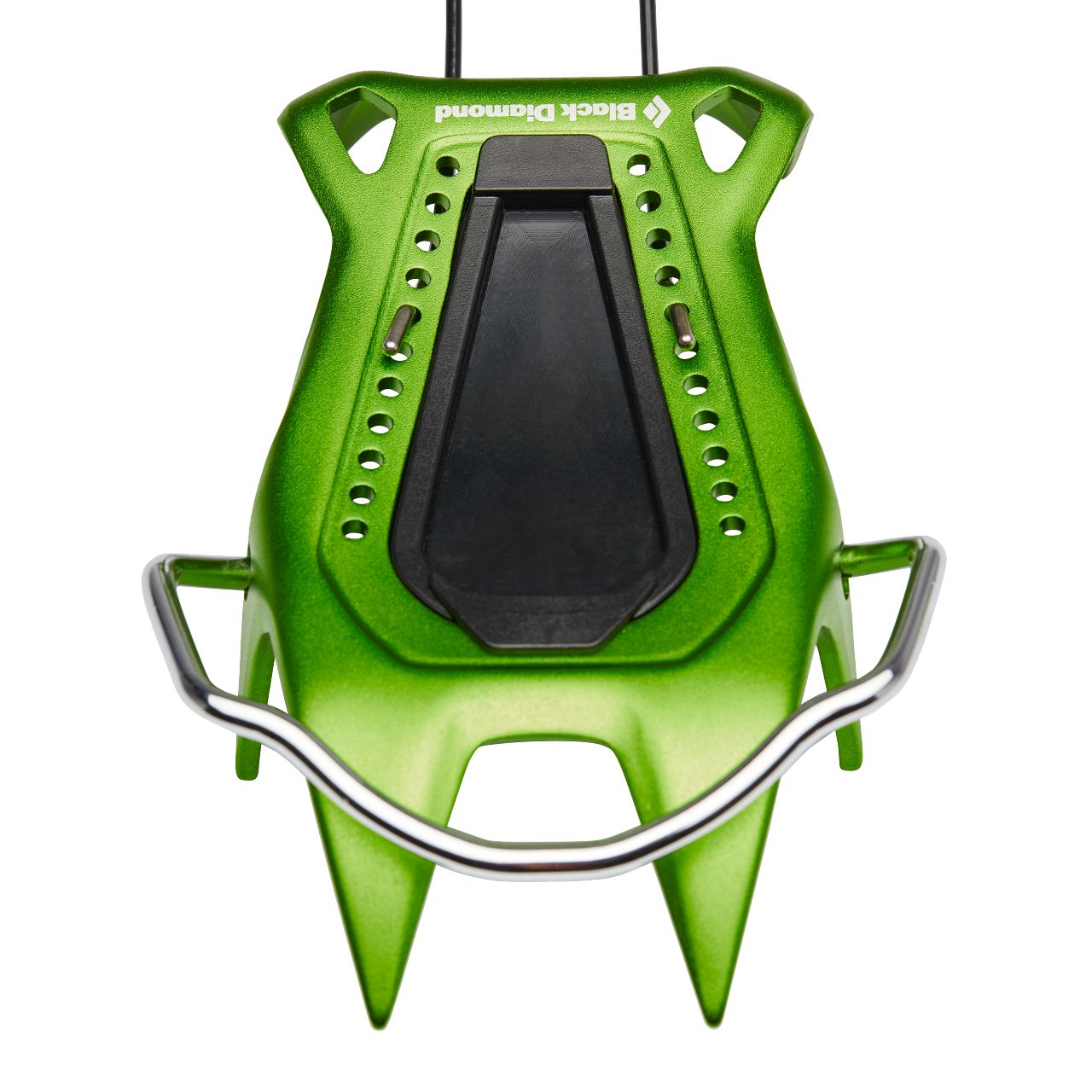 400074_3011_NEVE PRO CRAMPONS_Envy Green_07_