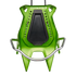 400074_3011_NEVE PRO CRAMPONS_Envy Green_07_
