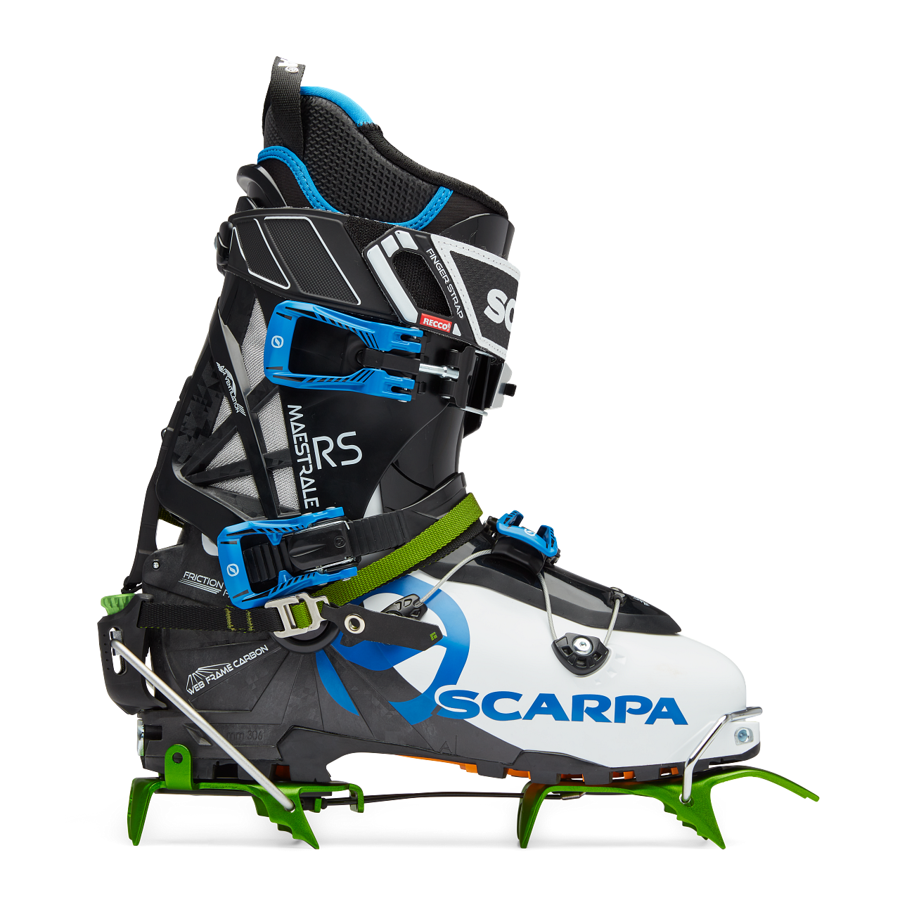 400074_3011_NEVE PRO CRAMPONS_Envy Green_08_ - Kopie
