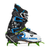 400074_3011_NEVE PRO CRAMPONS_Envy Green_08_ - Kopie