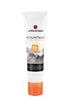 40040_mountain-sun-protection-spf50-20ml-combi-1