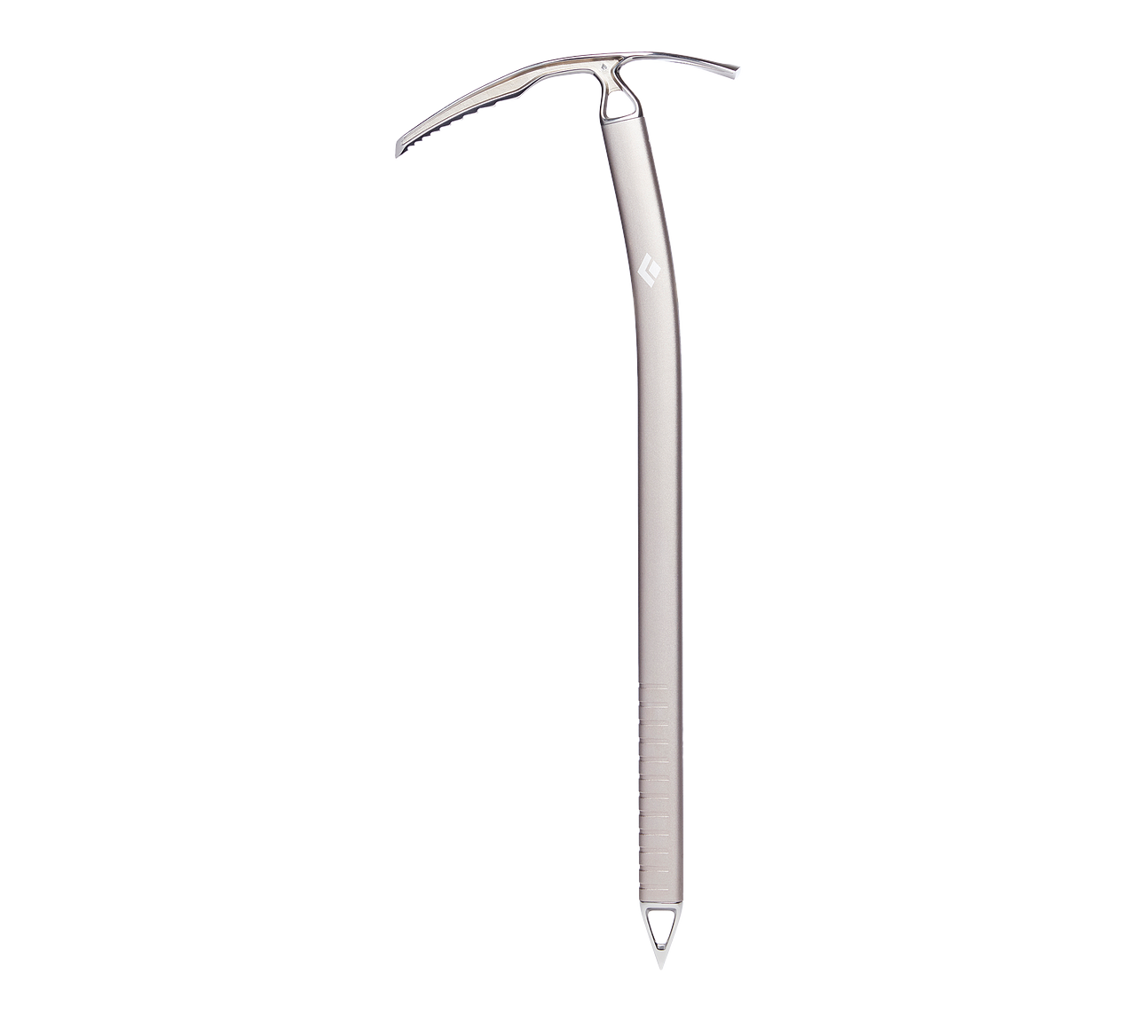 410171_0000_RAVEN PRO ICE AXE _NO COLOR_01_