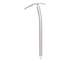 410171_0000_RAVEN PRO ICE AXE _NO COLOR_01_