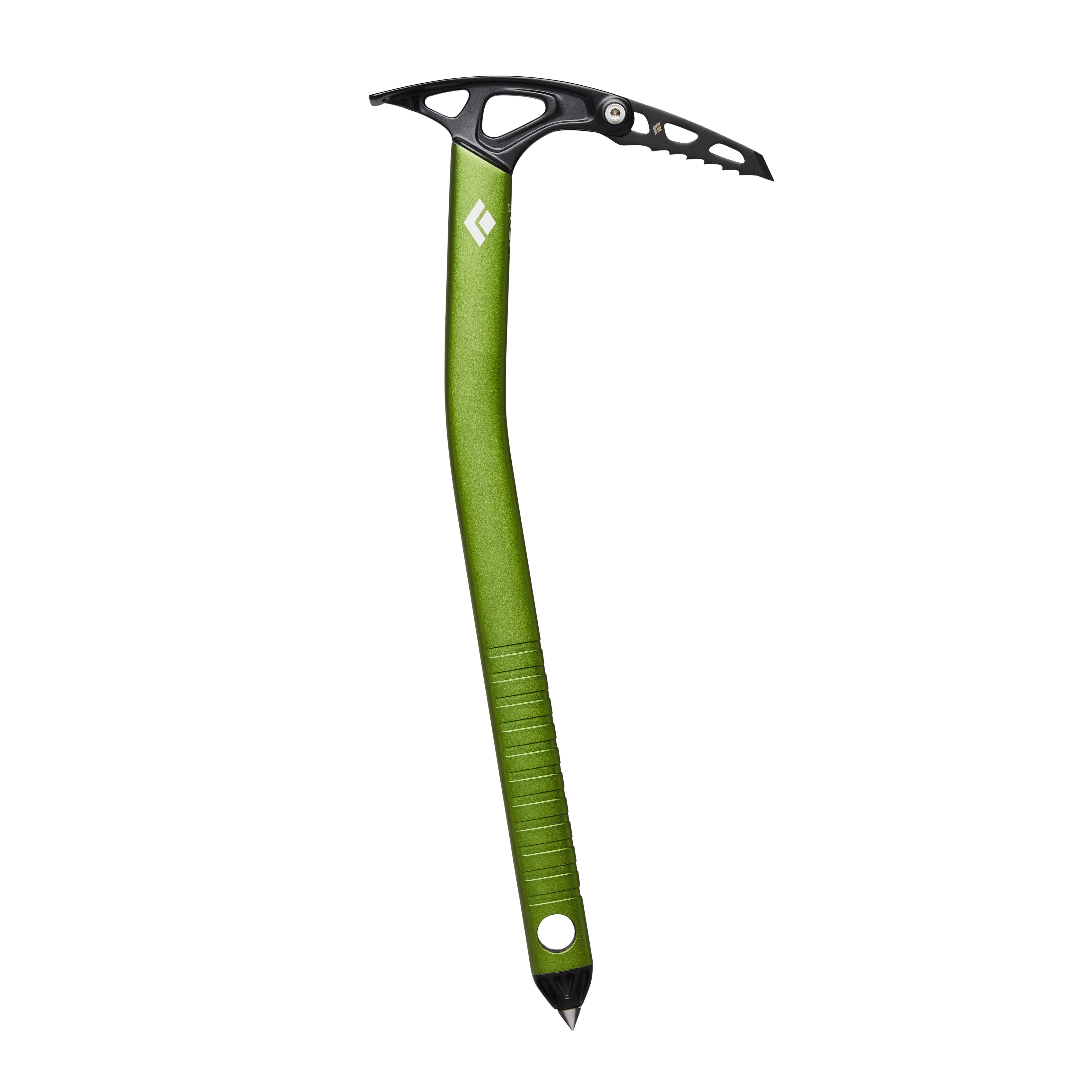 412103_3011_VENOM LT CLASSIC_Envy Green_01_