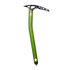 412103_3011_VENOM LT CLASSIC_Envy Green_01_