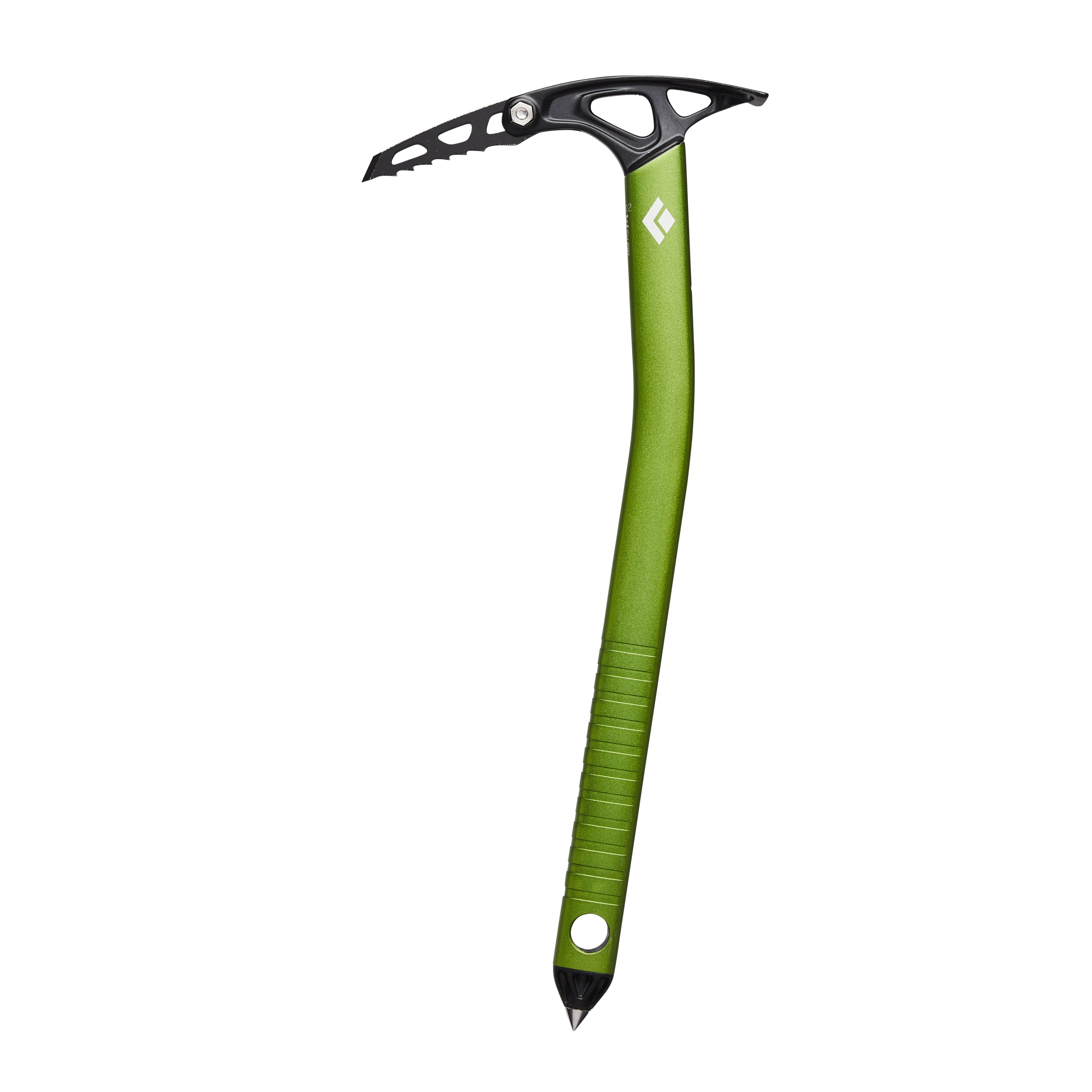 412103_3011_VENOM LT CLASSIC_Envy Green_02_
