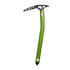 412103_3011_VENOM LT CLASSIC_Envy Green_02_