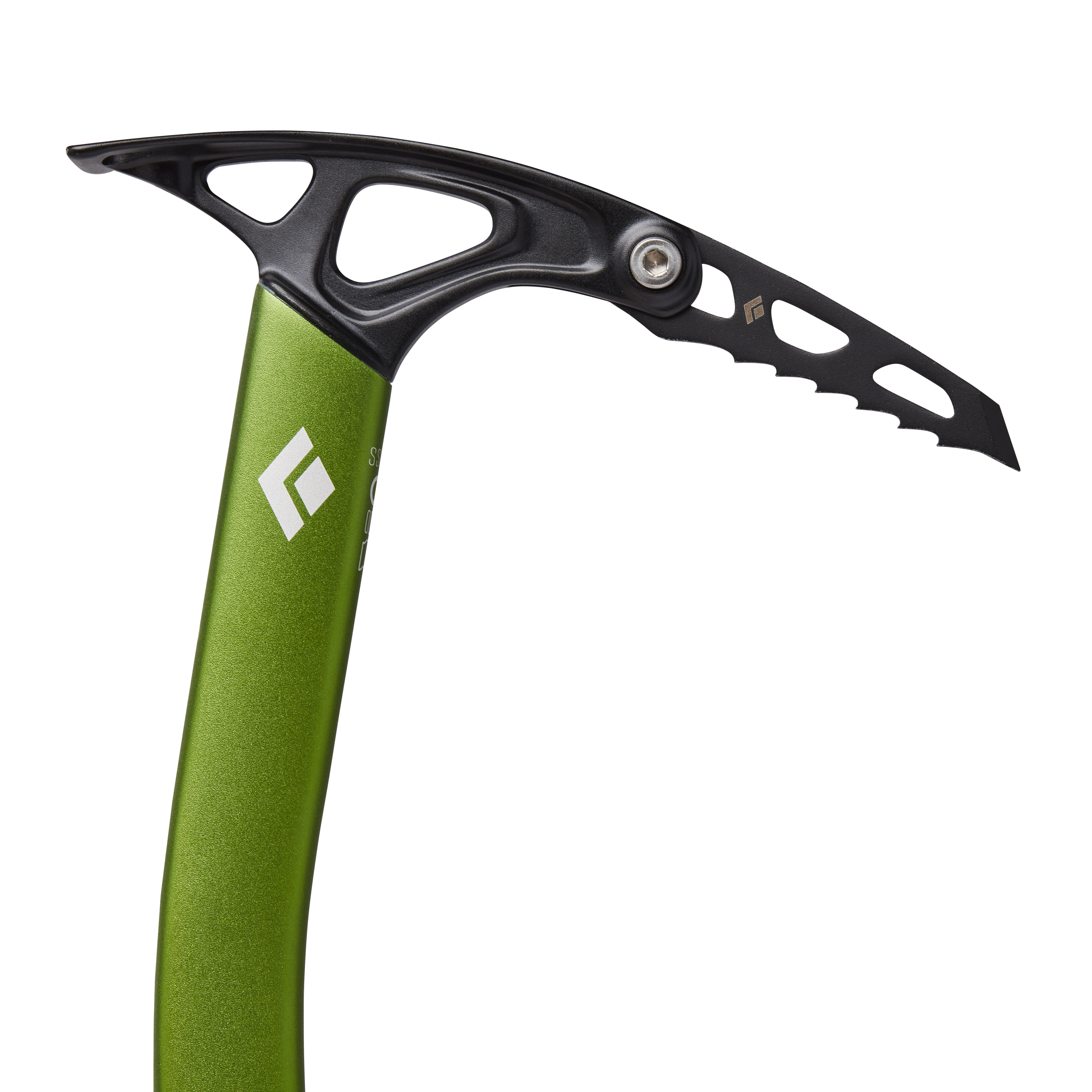 412103_3011_VENOM LT CLASSIC_Envy Green_03_