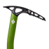 412103_3011_VENOM LT CLASSIC_Envy Green_03_