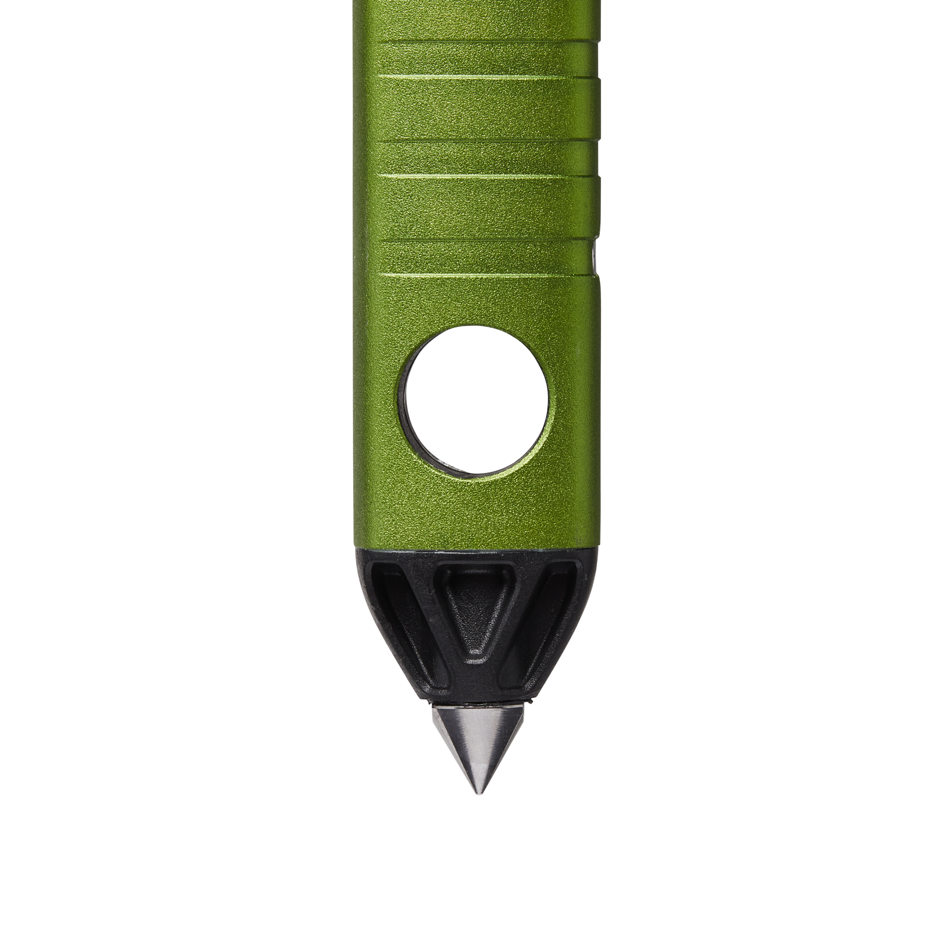 412103_3011_VENOM LT CLASSIC_Envy Green_05_