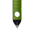 412103_3011_VENOM LT CLASSIC_Envy Green_05_