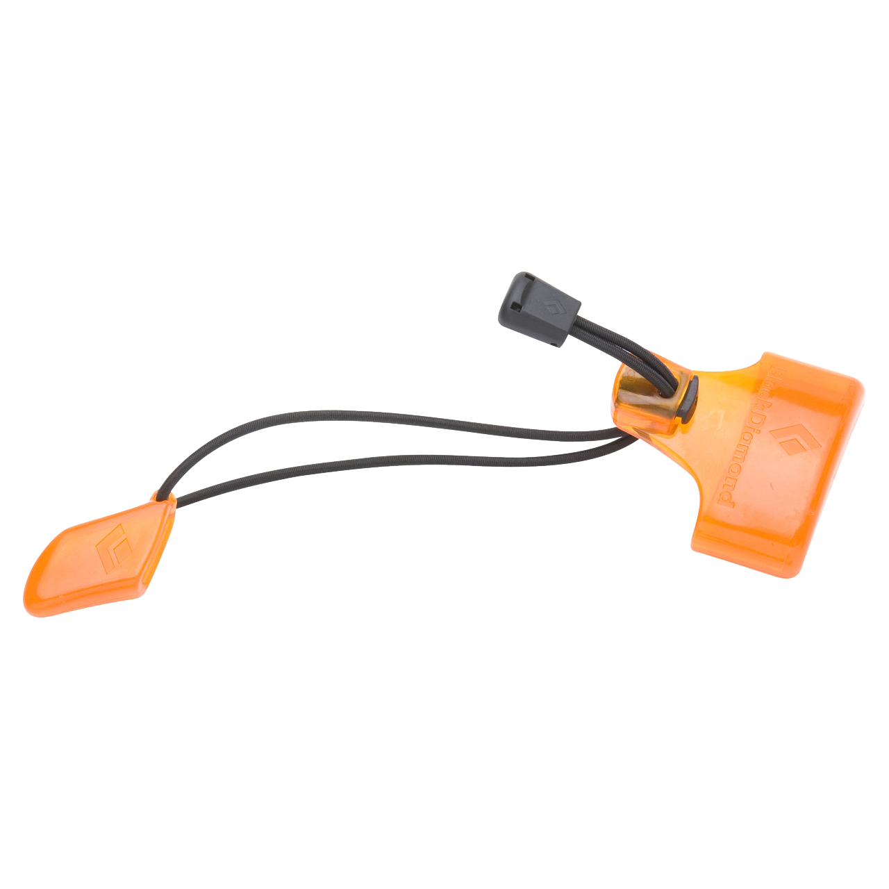 413000_0000_AXE PROTECTOR_NO COLOR_01_