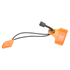 413000_0000_AXE PROTECTOR_NO COLOR_01_