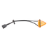 413001_0000_SPIKE PROTECTOR_NO COLOR_01_