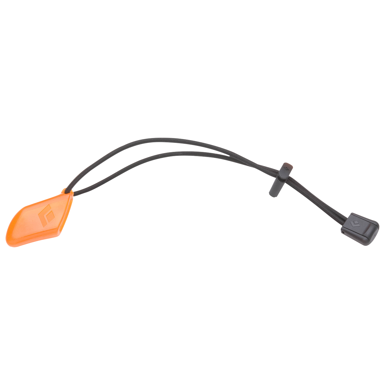 413002_0000_PICK PROTECTOR_NO COLOR_01_