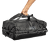 4199820001_Bag_with_hand_new