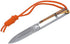 Baladeo Taschenmesser "Papagayo Skinny"