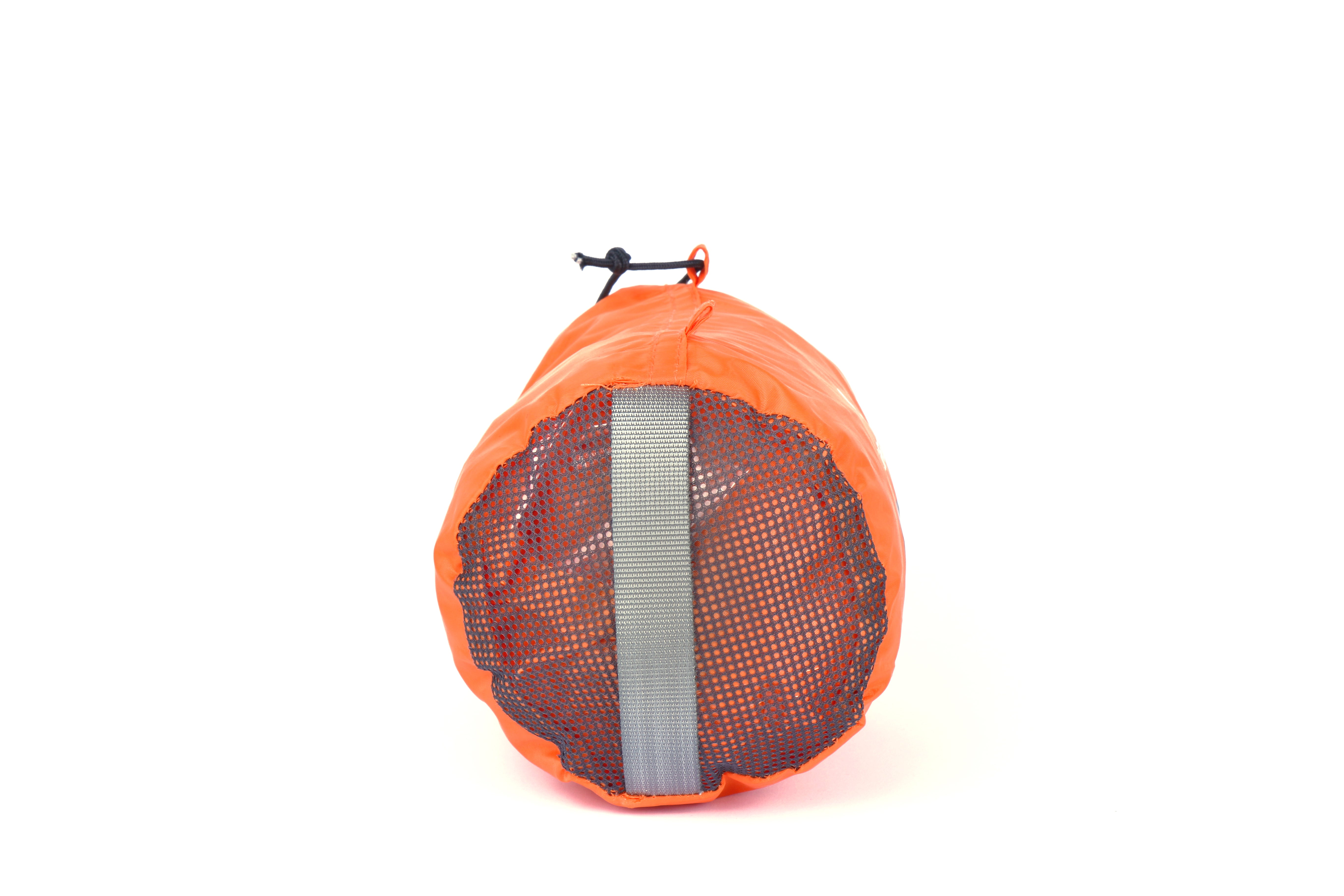 42311_survival-shelter2-2
