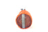 42311_survival-shelter2-2