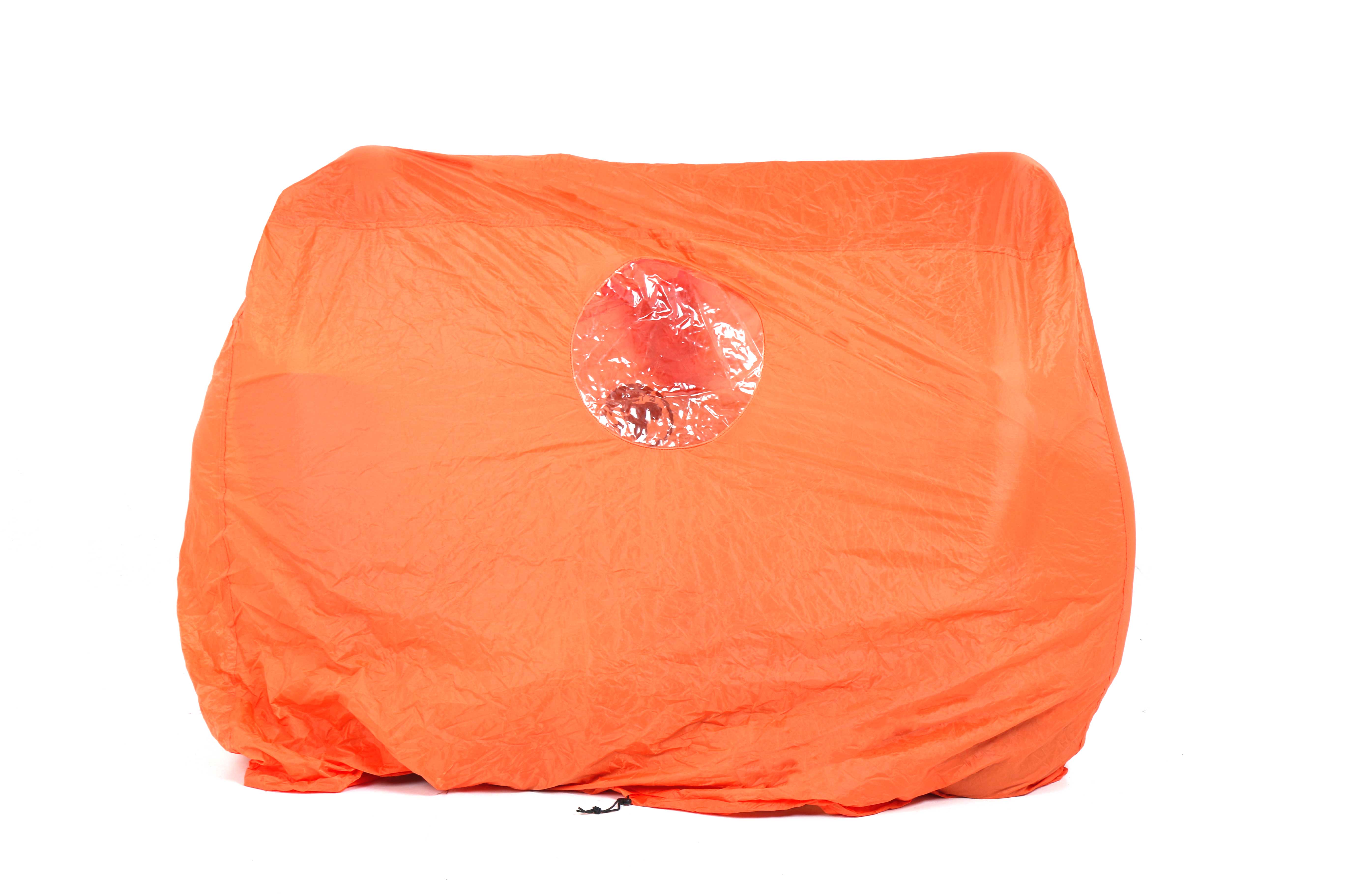 42311_survival-shelter2-5