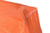 42311_survival-shelter2-7