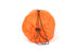 42321_survival-shelter4-3