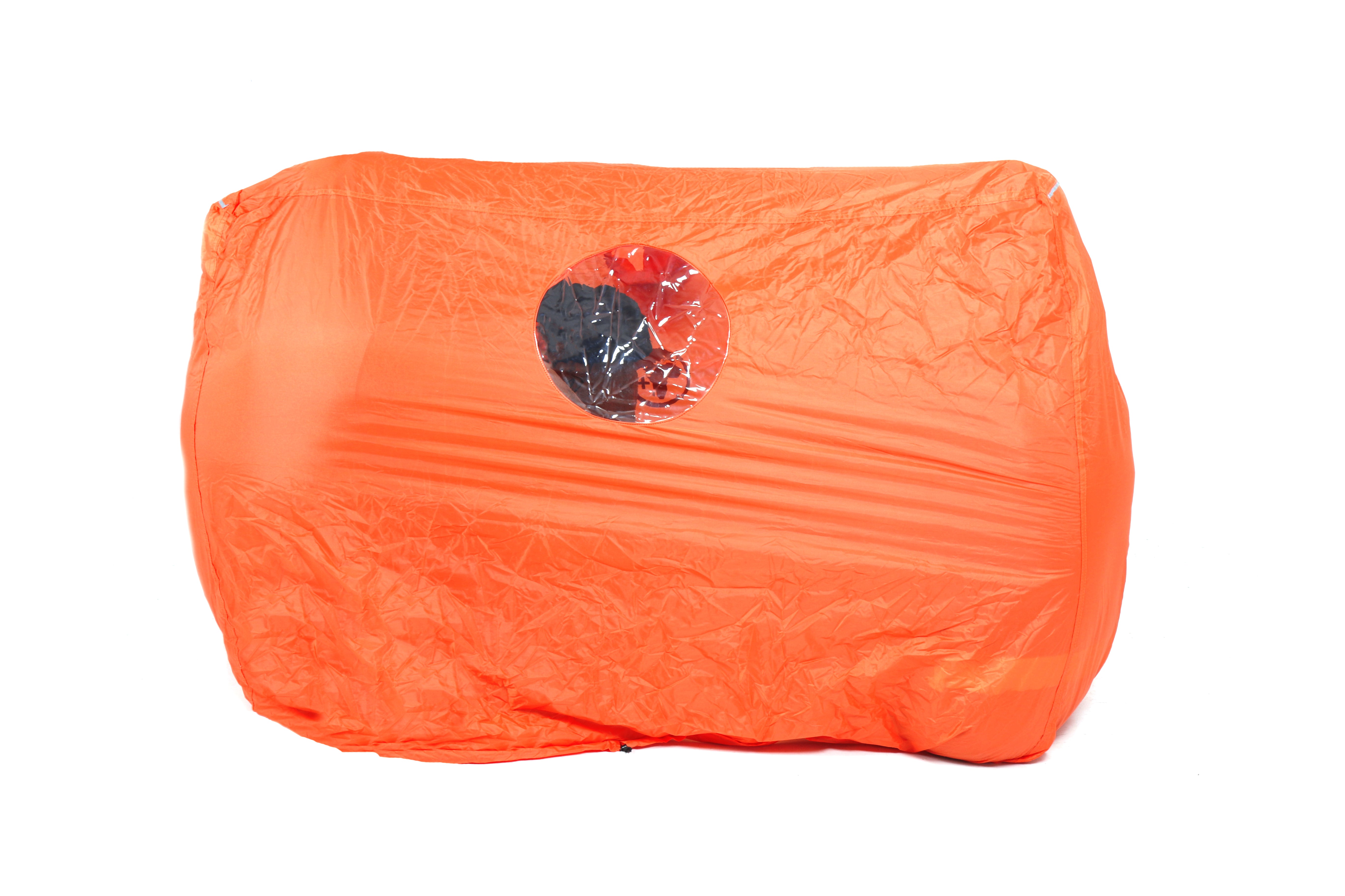 42321_survival-shelter4-5
