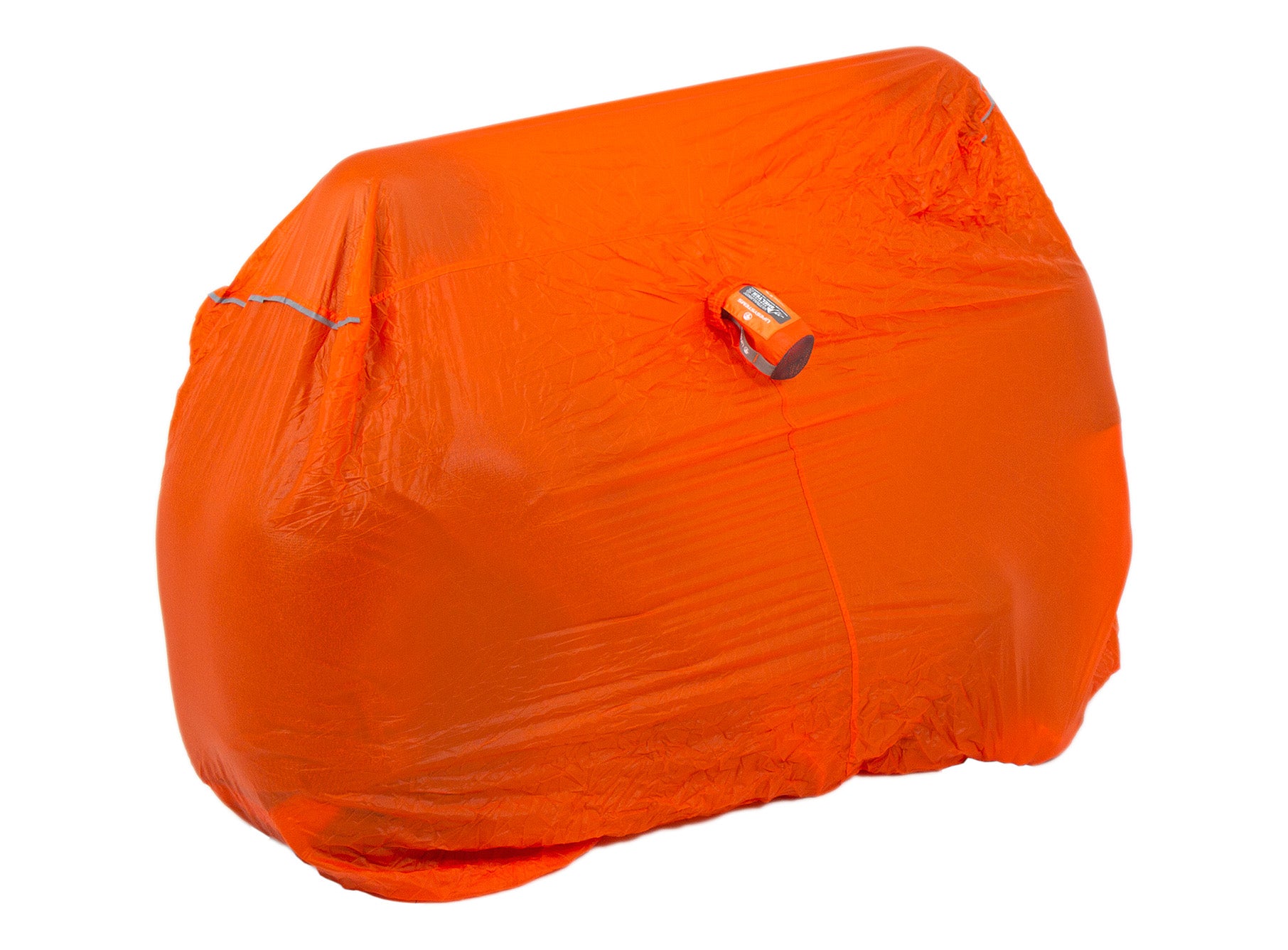 42330_ultralight-survival-shelter2-1