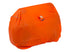 42330_ultralight-survival-shelter2-1