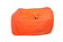 42331_ultralight-survival-shelter4-1