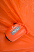 42331_ultralight-survival-shelter4-6