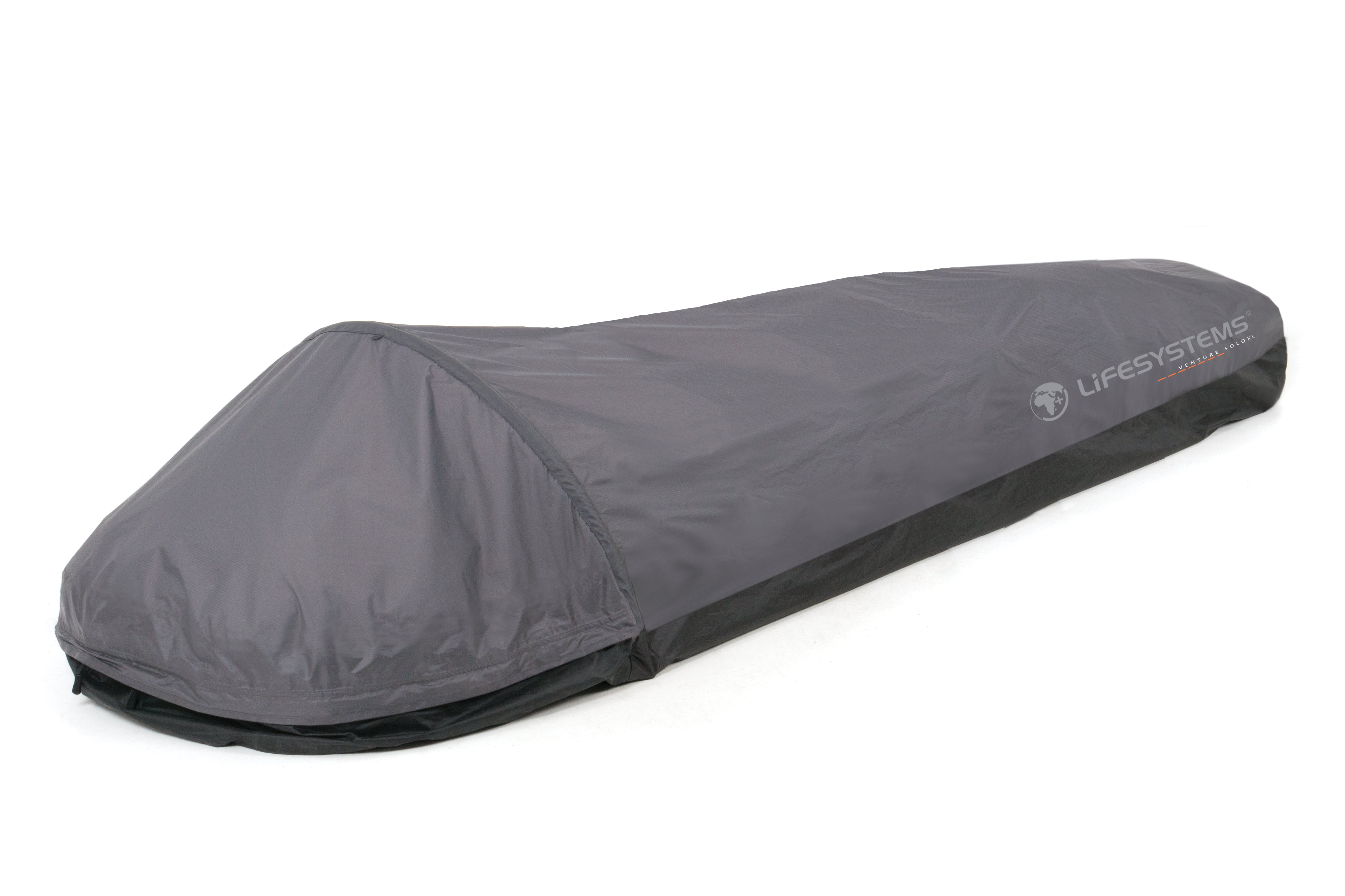 42336_Venture-Solo-XL-Hooped-Bivi-1