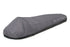 42336_Venture-Solo-XL-Hooped-Bivi-1