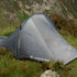 Lifesystems Solo Peak Tent