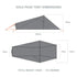 Lifesystems Solo Peak Tent