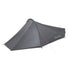 Lifesystems Solo Peak Tent