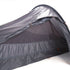 Lifesystems Solo Peak Tent