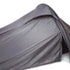 Lifesystems Solo Peak Tent