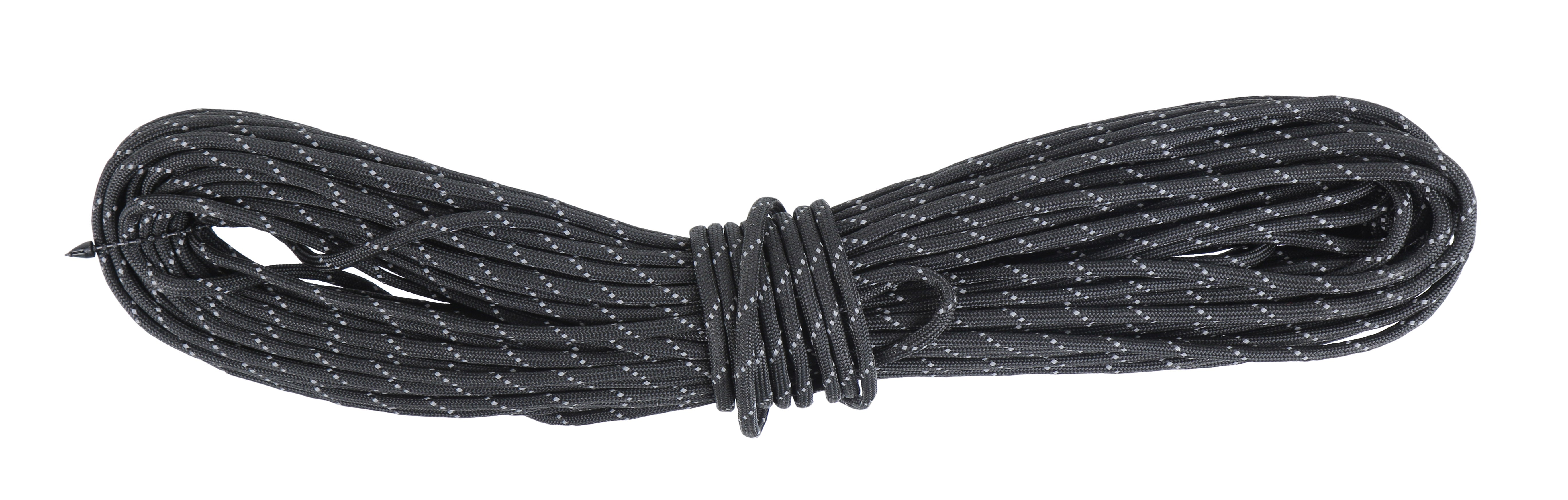 42530_paracord-1