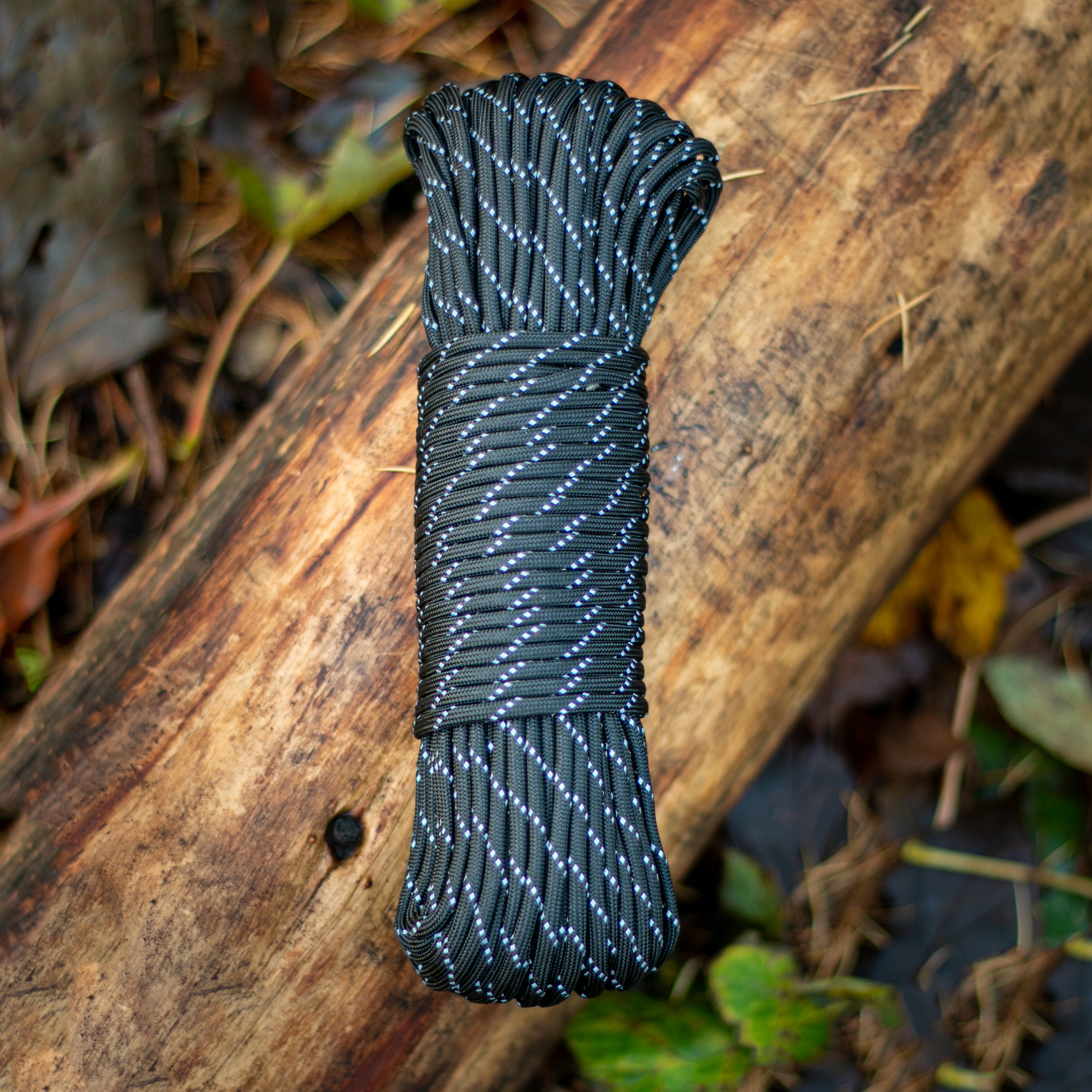 42530_paracord-2