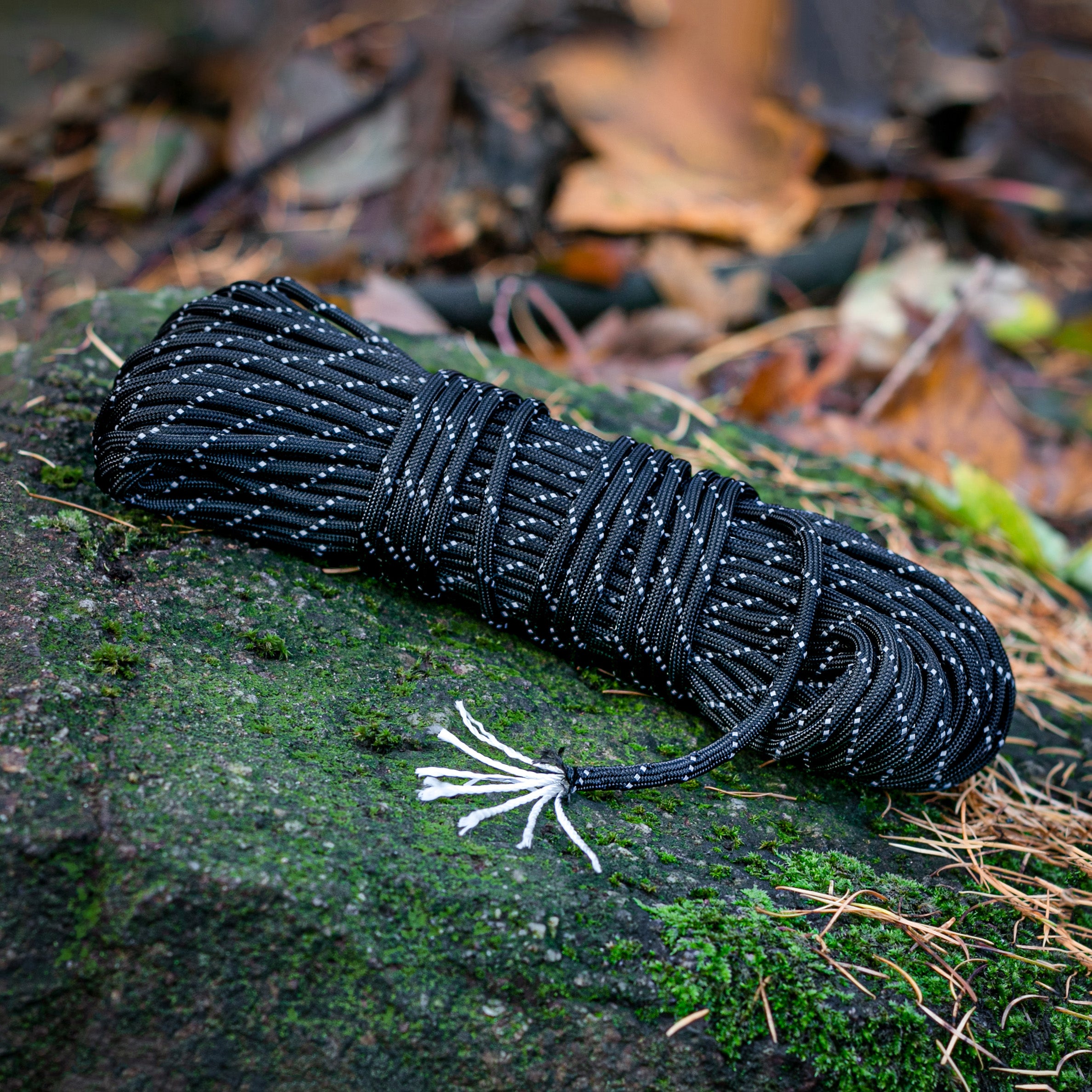 42530_paracord-3