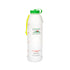 42mm_green large mouth bottle_straight on_full
