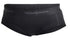 430104 black Hipsters W´s LITE Front - original (325877)